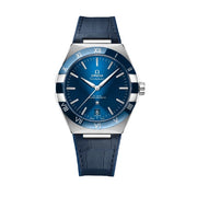 OMEGA Constellation 41mm